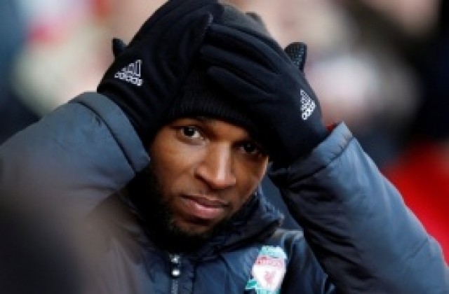 Бабел: Не можем всички да бъдем като Меси