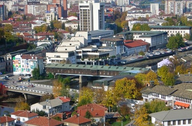 Отчетоха 18 температурни рекорда в страната