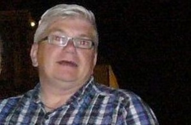 Търсят 50-годишен англичанин, изчезнал в София