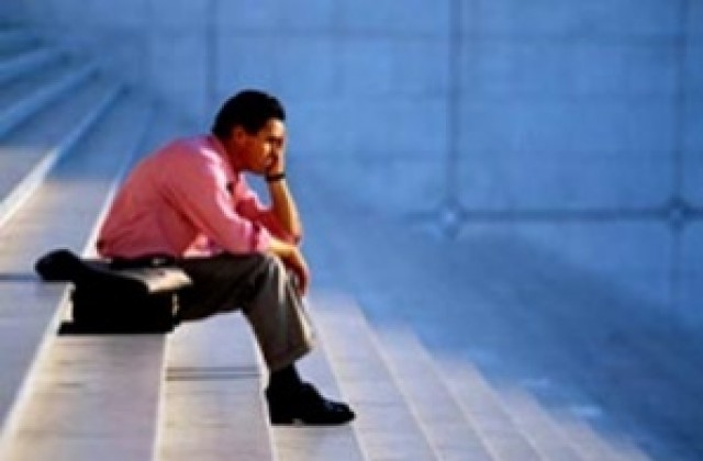 Шеста трудова борса организира бюрото по труда в Плевен