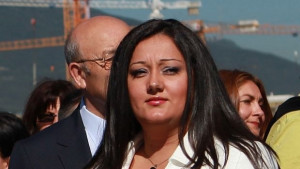 Започва реализирането на проекта за обходния път на Габрово