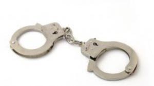 Задържаха дрогирана шофьорка