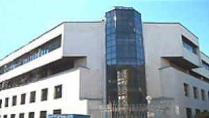 С видео връзка откриват едновременно учебната година в Техническия университет