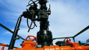 Украйна пита за възможността да получава газ от България