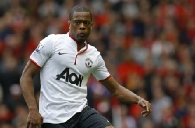 Евра: Срещу Тотнъм май всички си бяхме взели почивка