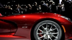 Мечтата за самоуправляващ се автомобил става реалност