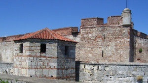 Интерес от Австрия Унгария и Сърбия към проект Легенди за