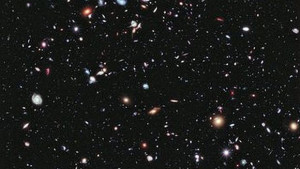 Ярка комета ще се вижда от България