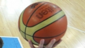 Гръцки център на проби в Черно море Порт Варна