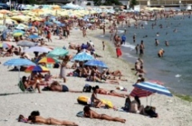 Български хотели влизат в черен списък на руснаците