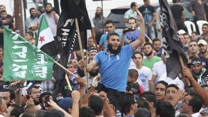 Радикалните ислямисти се обединяват под ново име