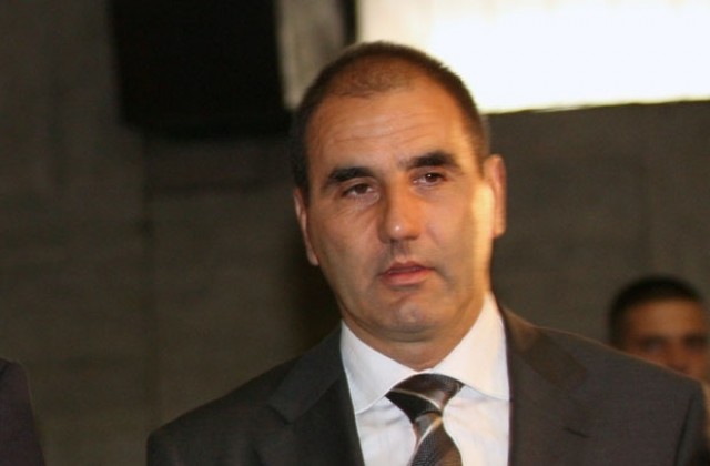 Миграционният поток през българо-турската граница се е увеличил с 50%