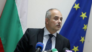 От април ще увеличат с 98 пенсиите отпуснати до края