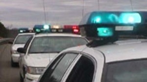 Мним адвокат остави старец без 1500 лв