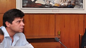 Нов кметски наместник има жк Дъбника