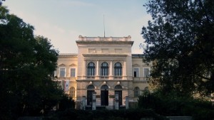 Курортите ни не са пригодени за побогати туристи смята екскурзовод