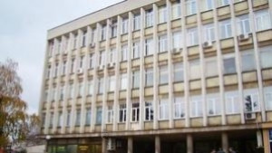 24 школи в Детски и младежки центърДимитровград