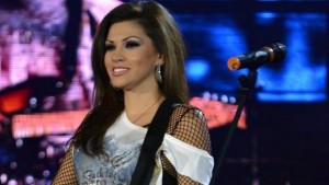 Сани Алекса и Богомил на Карнавала по никое време