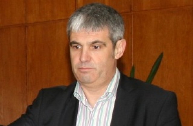 КНСБ се противопоставя на диференцирано увеличение на пенсиите