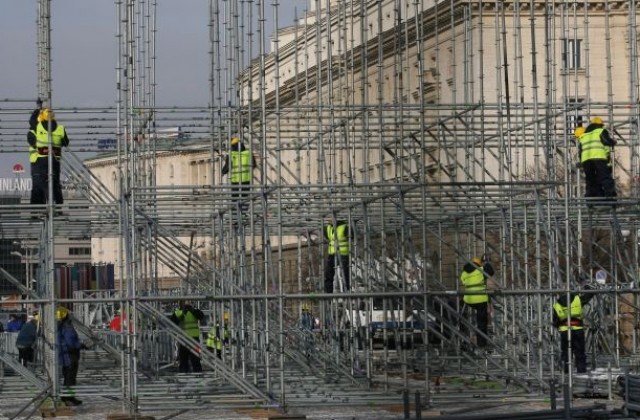 Имиграцията у нас била ниска спрямо други страни от ЕС
