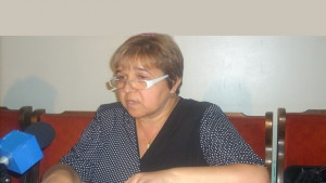 Открита е безплатна трапезария в Сливен