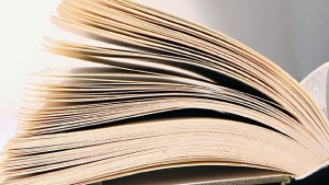 Репортер на Форбс България е пленник на мафията Борисов е