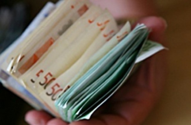 В Свищов задържаха плевенчанин за закана за убийство