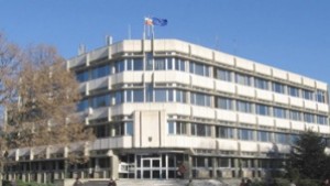 Фермери от Констанца и Генерал Тошево се срещат с местните