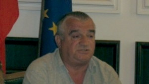 ТЧанев Състезанието премина добре защото организацията бе добра