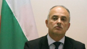 Безработицата е намаляла леко през септември