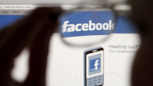 Дарик Варна очаква хилядния си фен във Фейсбук