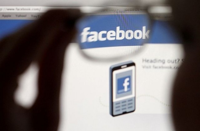 Дарик Варна очаква хилядния си фен във Фейсбук