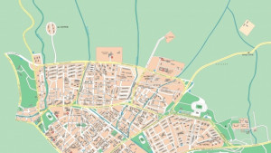 Жалби за незаконно строителство засипват администрацията на Приморски