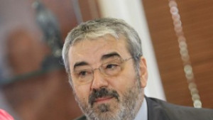 Предлагат лицензиране на ВиКоператорите
