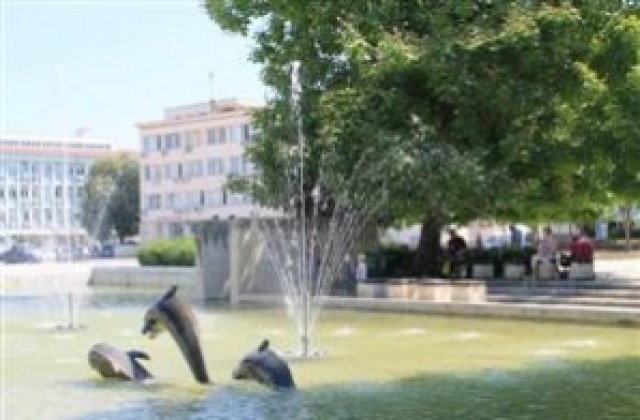 Обучават фирми как да изнасят продукция на европейския пазар