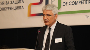 КЗК върна две решения по обществени поръчки от Северозапада