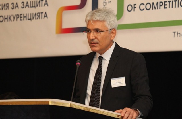 КЗК върна две решения по обществени поръчки от Северозапада