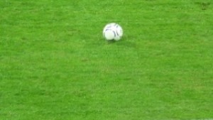 Спартак приема Шумен за купата