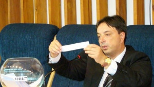 ОИКДимитровград още не е сезирана за новите съветници