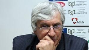 И Иван Нейков с опасения за дефицита в НОИ след