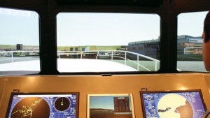 Нов тренажор откриват в Техническия университет