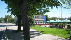 Бъди грамотен гостува в Козлодуй