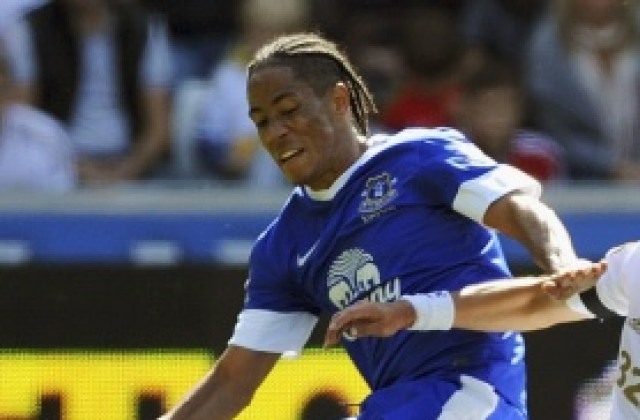 Пиенаар прекрати кариерата си в националния отбор на РЮА