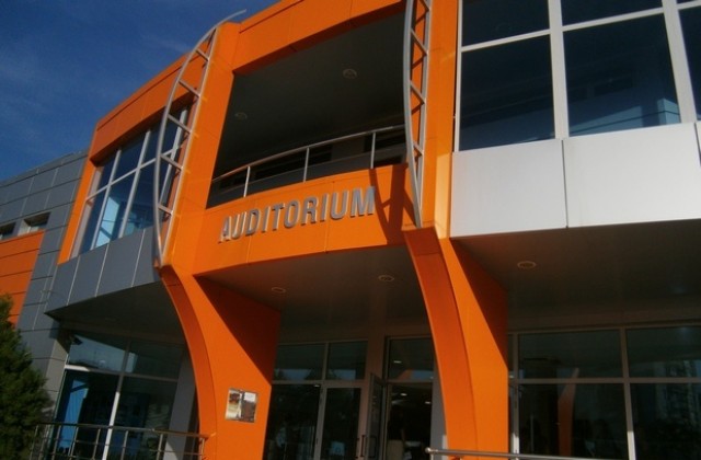 Плевен ще бъде Европейски център за обучение по безкръвна хирургия