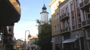 За 309 294 764 лв са сключени договори по оперативните