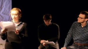 Русе е домакин на международния фестивал MitOst