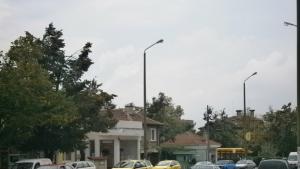 Среща с пътните хулигани ще организират в Общината