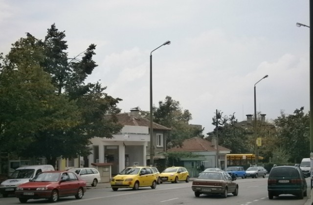 Среща с пътните хулигани ще организират в Общината