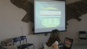 Обсъждаха стратегията за електронно управление в Република България