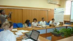 Приемат проекти за изграждане на образователни паркове между училища и